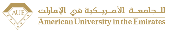 American University in the Emirates